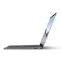 Microsoft Surface Laptop 4 Intel Core i5-1145G7 8GB RAM 256GB SSD 13 Inch Windows 10 Pro Touchscreen Laptop - Platinum