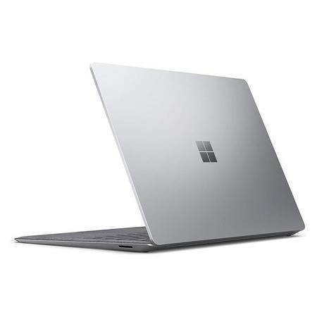 Surface Laptop4 i5-1145G7 8GB/SSD256 ② Microsoft Surface Laptop 4 13.5 Touch i5-1145G7 8GB 256GB