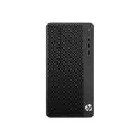 HP 285 G3 AMD Ryzen 5 2400G 4GB 1TB Windows 10 Pro Desktop PC