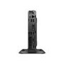 HP 260 G3 Core i5-7200U 8GB 256GB SSD Windows 10 Home Desktop PC