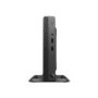 Refurbished HP 260 G3 Core i5-7200U 8GB 256GB Windows 10 Professional Desktop PC
