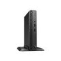 HP 260 G3 Core i5-7200U 8GB 256GB SSD Windows 10 Home Desktop PC