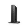 HP 260 G3 Core i5-7200U 8GB 256GB SSD Windows 10 Home Desktop PC