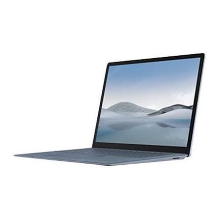 Microsoft Surface Laptop 4 Core i5-1145G7 8GB 512GB 13 Inch