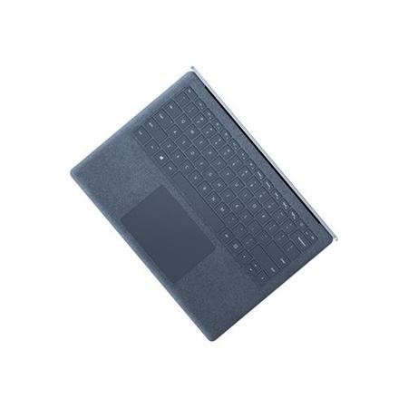 Microsoft Surface Laptop 4 Core i5-1145G7 8GB 512GB 13 Inch