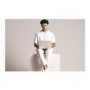 Microsoft Surface Laptop 4 Intel Core i5-1145G7 8GB RAM 512GB SSD 13 Inch Windows 10 Pro Touchscreen Laptop - Sandstone