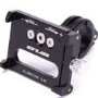 Universal Metal Phone Holder for Electric Scooter