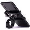 Universal Metal Phone Holder for Electric Scooter