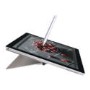 Microsoft Surface Pro3 8GB 256GB Intel Core i78GB 256GB SSD 12 Inch Windows 8.1 Pro Tablet