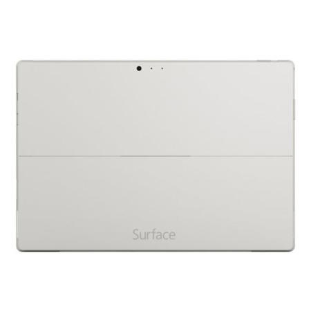 Microsoft Surface Pro3 8GB 256GB Intel Core i78GB 256GB SSD 12 Inch Windows 8.1 Pro Tablet