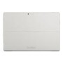 Microsoft Surface Pro3 8GB 256GB Intel Core i78GB 256GB SSD 12 Inch Windows 8.1 Pro Tablet