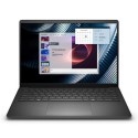 5D8JM Intel Core 5 120U (12MB Cache), 16GB DDR5-SDRAM, 512GB SSD, 14" Full HD+ 1920 x 1200 IPS WVA, Intel Graphics, WLAN, Webcam, Windows 11 Pro 64-bit