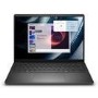 Intel Core 5 120U (12MB Cache), 16GB DDR5-SDRAM, 512GB SSD, 14" Full HD+ 1920 x 1200 IPS WVA, Intel Graphics, WLAN, Webcam, Windows 11 Pro 64-bit