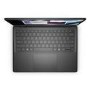 Intel Core 5 120U (12MB Cache), 16GB DDR5-SDRAM, 512GB SSD, 14" Full HD+ 1920 x 1200 IPS WVA, Intel Graphics, WLAN, Webcam, Windows 11 Pro 64-bit