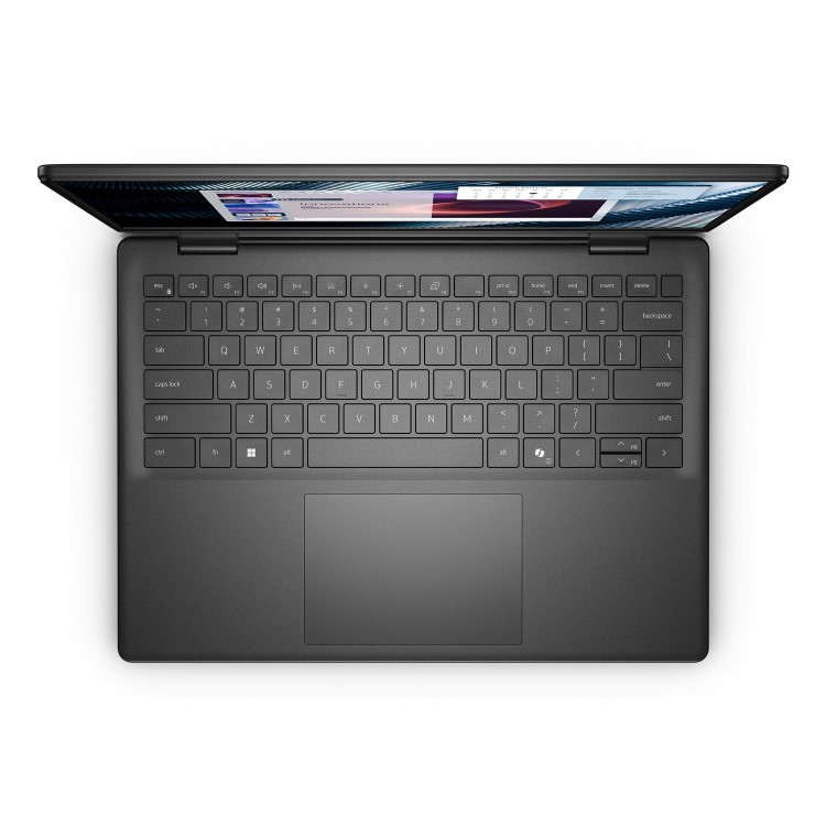 Intel Core 5 120U (12MB Cache), 16GB DDR5-SDRAM, 512GB SSD, 14" Full HD+ 1920 x 1200 IPS WVA, Intel Graphics, WLAN, Webcam, Windows 11 Pro 64-bit