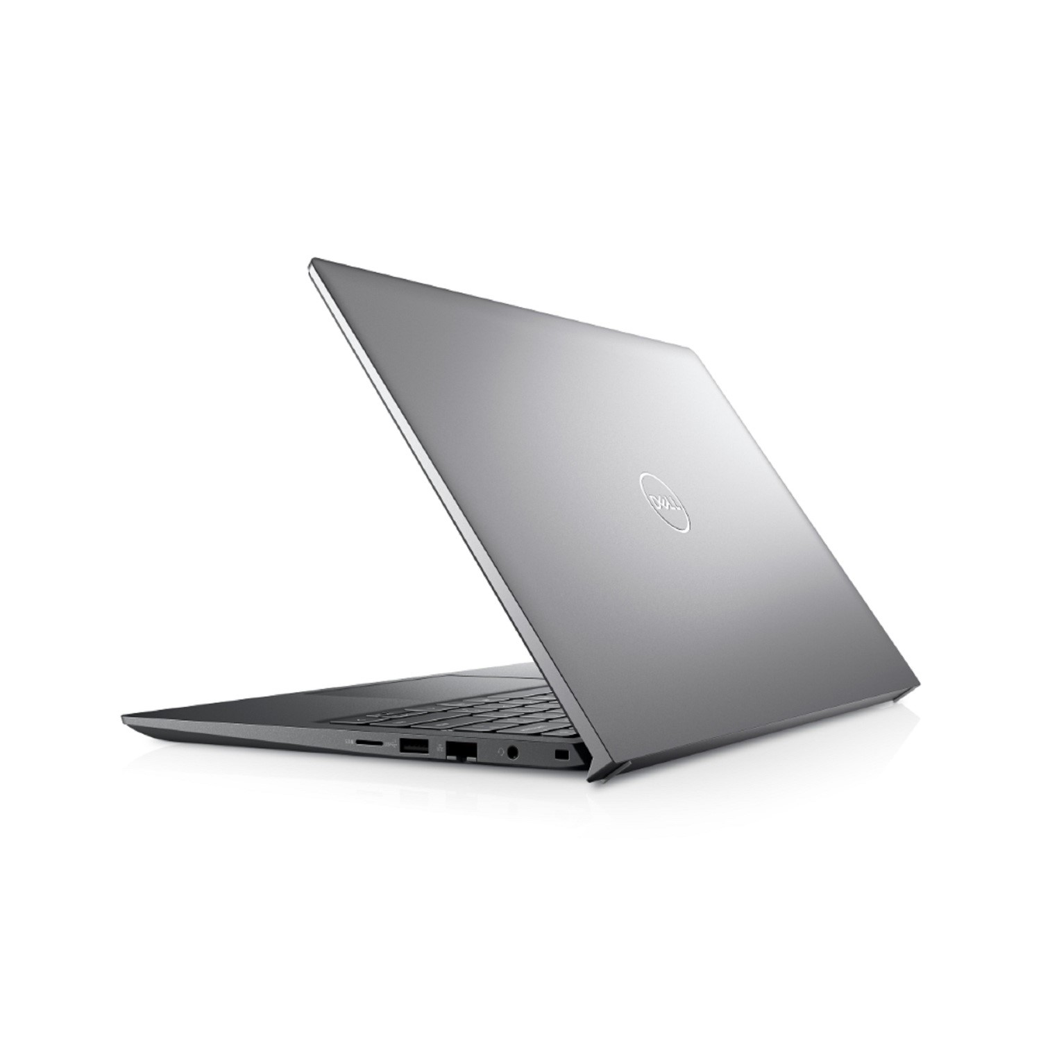 Windowsノート本体 DELL Vostro 14 5410 i5-11320H 8GB/256Gb dell Vostro 5410 Core i5-11320H 8GB 256GB SSD 14 Inch Windows 10