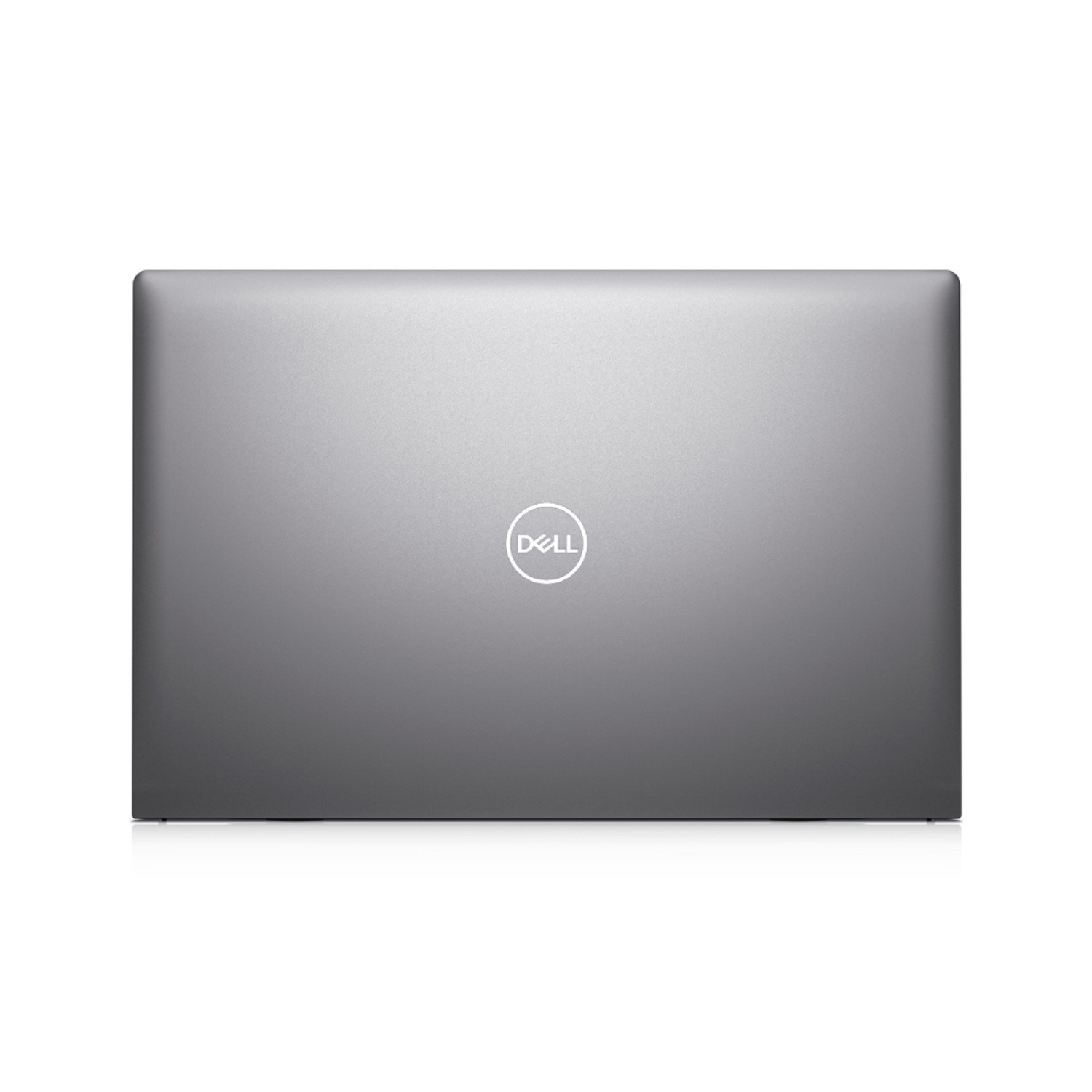 dell Vostro 5410 Core i5-11320H 8GB 256GB SSD 14 Inch Windows 10