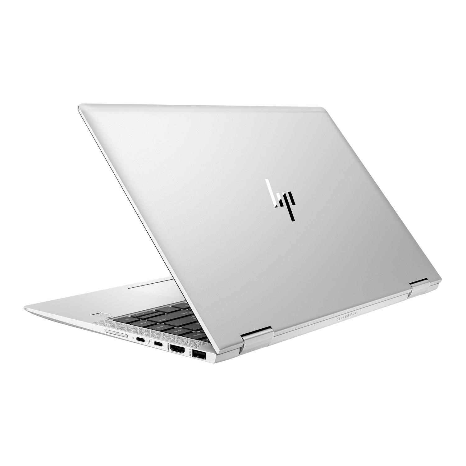 HP EliteBook x360 1040 G5 Core i7-8650U 8GB 256GB SSD 14 Inch