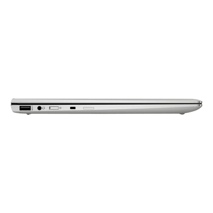 HP EliteBook Core i5-8250U 8GB 256GB SSD 14 Inch Windows 10 Pro 2-in-1 Convertible Laptop 
