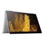 HP EliteBook Core i5-8250U 8GB 256GB SSD 14 Inch Windows 10 Pro 2-in-1 Convertible Laptop 