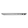 HP EliteBook Core i5-8250U 8GB 256GB SSD 14 Inch Windows 10 Pro 2-in-1 Convertible Laptop 