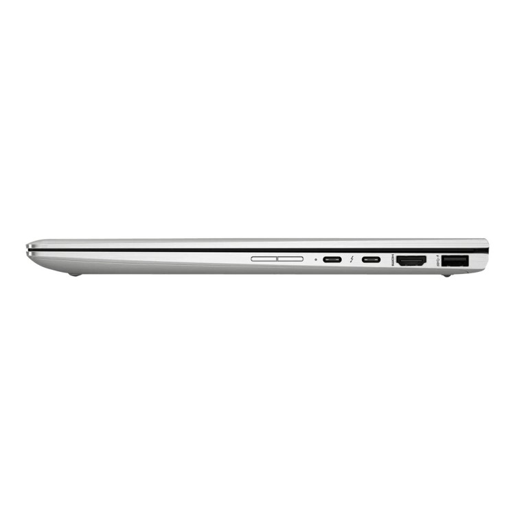 HP EliteBook Core i5-8250U 8GB 256GB SSD 14 Inch Windows 10 Pro 2-in-1 Convertible Laptop 