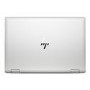 HP EliteBook Core i5-8250U 8GB 256GB SSD 14 Inch Windows 10 Pro 2-in-1 Convertible Laptop 