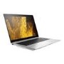 HP EliteBook Core i5-8250U 8GB 256GB SSD 14 Inch Windows 10 Pro 2-in-1 Convertible Laptop 