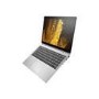 HP EliteBook Core i5-8250U 8GB 256GB SSD 14 Inch Windows 10 Pro 2-in-1 Convertible Laptop 