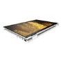 HP EliteBook Core i5-8250U 8GB 256GB SSD 14 Inch Windows 10 Pro 2-in-1 Convertible Laptop 