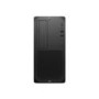 HP Workstation Z2 G9 Intel Core i7-12700 16GB 512GB SSD NVIDIA T1000 Intel UHD Graphics 770 Windows 11 Pro Destkop PC