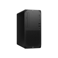 HP Z1 G9 Intel Core i7-12700 NVIDIA GeForce RTX 3060 Windows 10 Pro Desktop