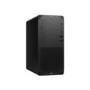 HP Z1 G9 Intel Core i7-12700 NVIDIA GeForce RTX 3060 Windows 10 Pro Desktop