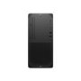 HP Z1 G9 Intel Core i7-12700 NVIDIA GeForce RTX 3060 Windows 10 Pro Desktop