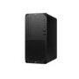 HP Z1 G9 Intel Core i7-12700 NVIDIA GeForce RTX 3060 Windows 10 Pro Desktop