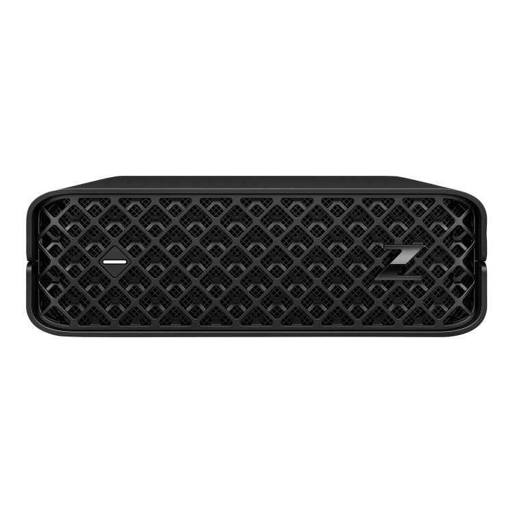 HP Z2 G9 Mini Intel Core i7 32GB RAM 1TB SSD Windows 11 Pro Workstation PC