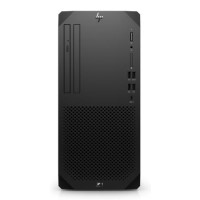 HP Z1 G9 Intel Core i7 16GB RAM 512GB SSD RTX 3060 Windows 11 Pro Workstation PC