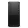 HP Z1 G9 Intel Core i7 16GB RAM 512GB SSD RTX 3060 Windows 11 Pro Workstation PC