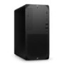 HP Z1 G9 Intel Core i7 16GB RAM 512GB SSD RTX 3060 Windows 11 Pro Workstation PC