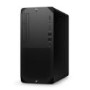 HP Z1 G9 Intel Core i7 16GB RAM 512GB SSD RTX 3060 Windows 11 Pro Workstation PC
