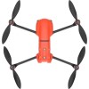 Autel EVO II Pro 6K Drone