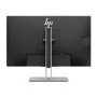 HP EliteDisplay E243p Full HD 23.8" Monitor