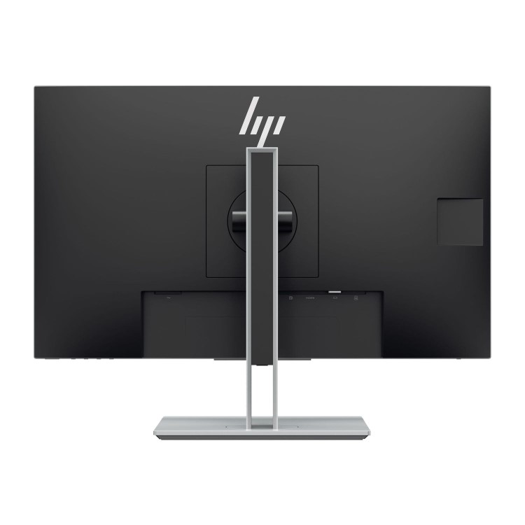 HP EliteDisplay E243p Full HD 23.8" Monitor