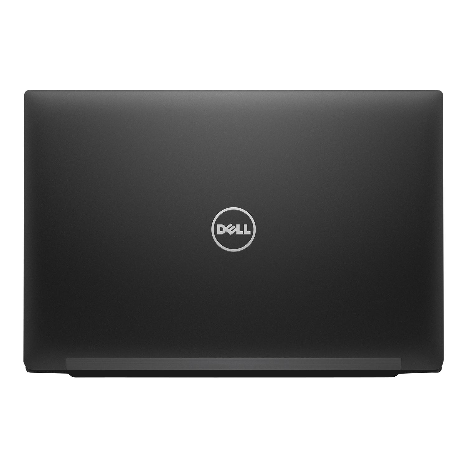Dell Latitude 0 Core Laptop 8GB 128GB SSD | - i5-7200U GB i5 12.5 