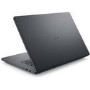 Intel Core Ultra 7 265HX (30MB Cache), 32GB DDR5-SDRAM, 1000GB SSD, 18" Quad HD+ 2560 x 1600 WVA, Intel Graphics, NVIDIA RTX PRO 3000 Blackwell (12GB GDDR7), LAN, Webcam, Windows 11 Pro 64-bit