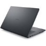 Intel Core Ultra 7 265HX (30MB Cache), 32GB DDR5-SDRAM, 1000GB SSD, 18" Quad HD+ 2560 x 1600 WVA, Intel Graphics, NVIDIA RTX PRO 3000 Blackwell (12GB GDDR7), LAN, Webcam, Windows 11 Pro 64-bit