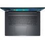 Intel Core Ultra 7 265HX (30MB Cache), 32GB DDR5-SDRAM, 1000GB SSD, 18" Quad HD+ 2560 x 1600 WVA, Intel Graphics, NVIDIA RTX PRO 3000 Blackwell (12GB GDDR7), LAN, Webcam, Windows 11 Pro 64-bit