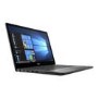 Dell Latitude 7480 Core i7-7600U 16GB 512GB SSD 14 Inch Windows 10 Professional Laptop 