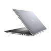 Dell Precision 5760 Core i7-11850H 32GB 512GB SSD RTX A3000  17 Inch Windows 10 Pro Workstation Laptop