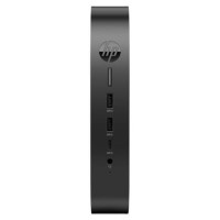 HP Elite t655 AMD Ryzen 8GB RAM 64GB eMMC Windows 10 Thin Client PC HP Elite t655 AMD Ryzen 8GB RAM 64GB eMMC Windows 10 Thin Client PC